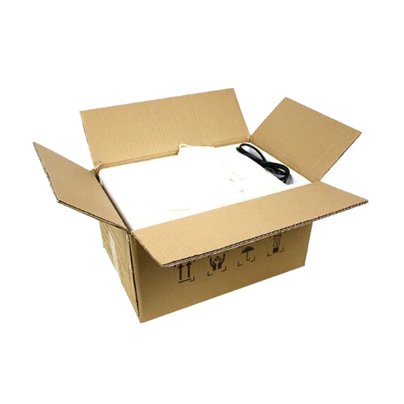 カウンター　エレクトロニック ソーター　電子カウント機 コインカウンターエレクトロニック コインソーター電子コイン